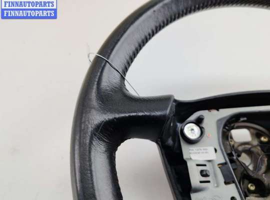 купить Руль на Audi A6 C5 (1997-2005)