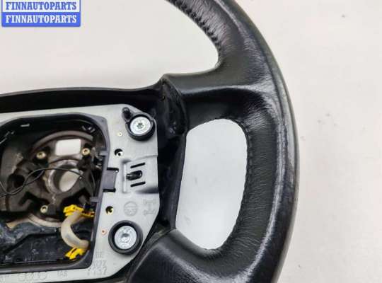 купить Руль на Audi A6 C5 (1997-2005)