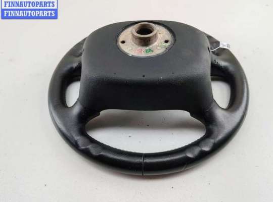 купить Руль на Audi A6 C5 (1997-2005)