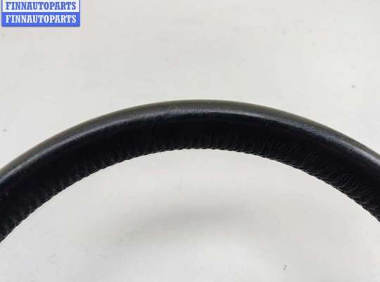 купить Руль на Audi A6 C5 (1997-2005)