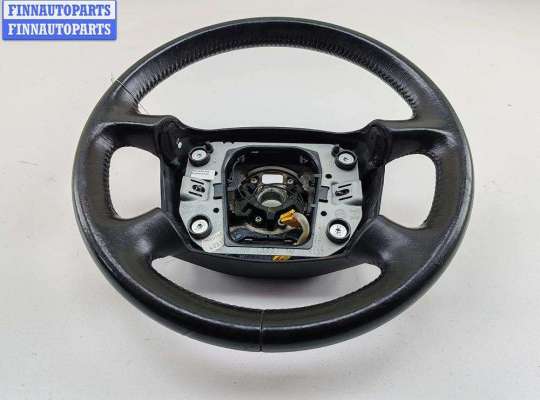 Руль AU1709009 на Audi A6 C5 (1997-2005)