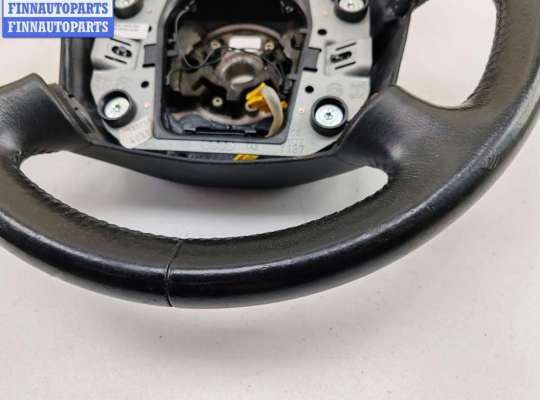 купить Руль на Audi A6 C5 (1997-2005)