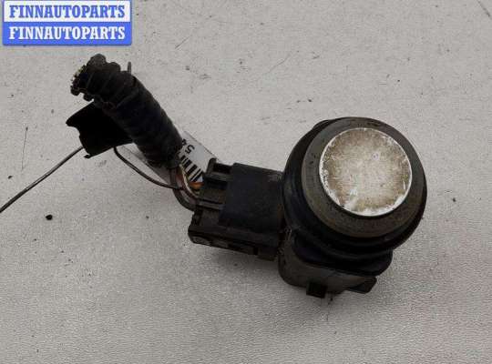 купить Датчик парковки (парктроник) задний на Opel Signum (2003-2008)