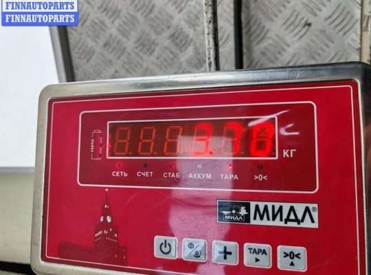 купить Суппорт передний правый на BMW 5 E39 (1995-2003)