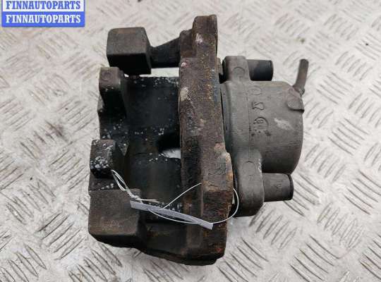 купить Суппорт передний правый на BMW 5 E39 (1995-2003)