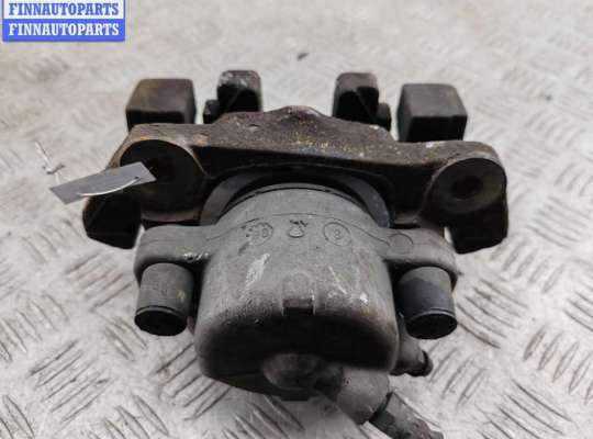 купить Суппорт передний правый на BMW 5 E39 (1995-2003)