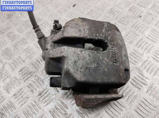 купить Суппорт передний правый на BMW 5 E39 (1995-2003)