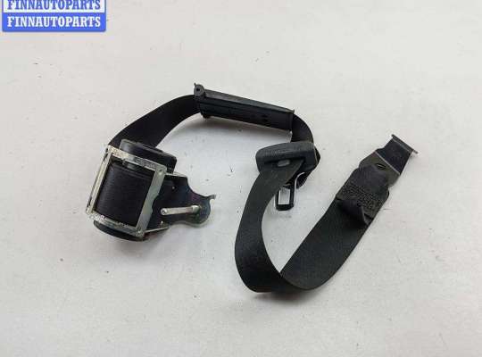 Ремень безопасности передний правый OP2381546 на Opel Astra H (2004-2009)