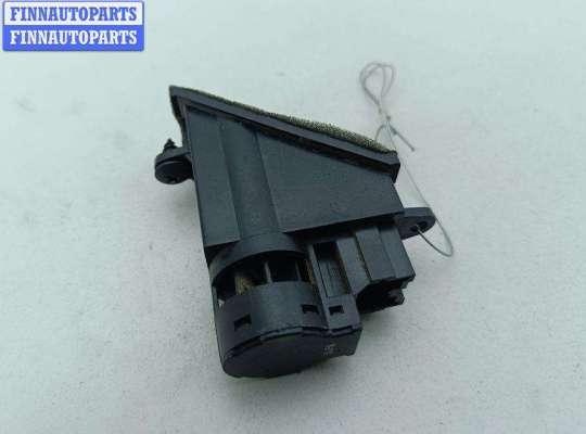 купить Датчик температуры на SsangYong Rodius