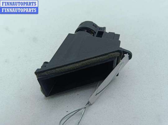 купить Датчик температуры на SsangYong Rodius