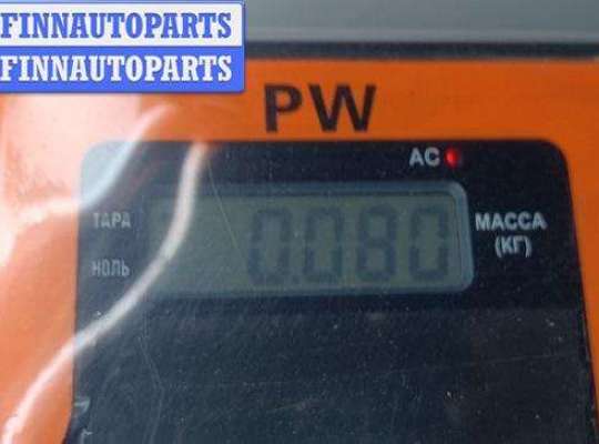 купить Датчик температуры на SsangYong Rodius