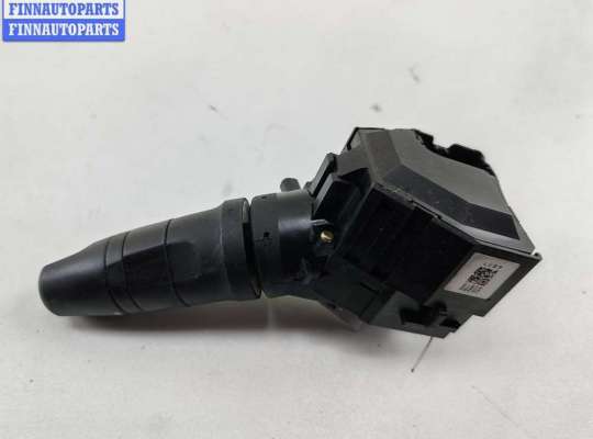 купить Переключатель дворников на Nissan Primera P12 (2002-2008)