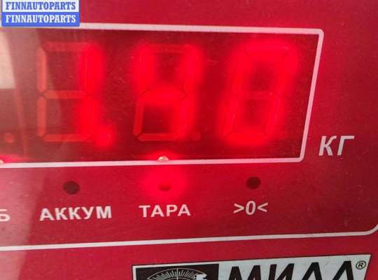 купить Катушка зажигания на Opel Zafira B (2004-2014)