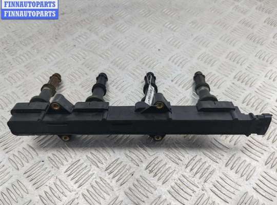 купить Катушка зажигания на Opel Zafira B (2004-2014)