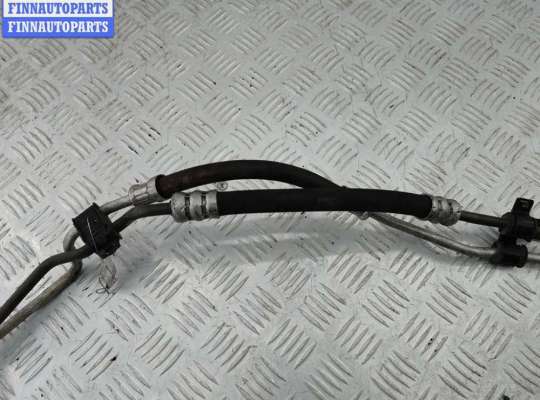 купить Шланг гидроусилителя на Ford Focus II (2004-2011)