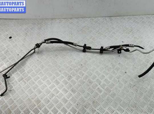 Шланг гидроусилителя FO2180600 на Ford Focus II (2004-2011)