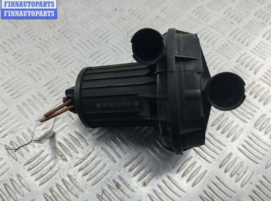 купить Насос продувки катализатора на Volkswagen Bora