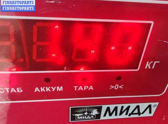 купить Насос продувки катализатора на Volkswagen Bora