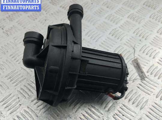 купить Насос продувки катализатора на Volkswagen Bora