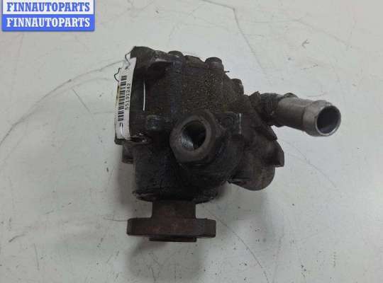 купить Насос гидроусилителя руля на Ford Galaxy (1995-2000)