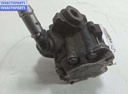 купить Насос гидроусилителя руля на Ford Galaxy (1995-2000)