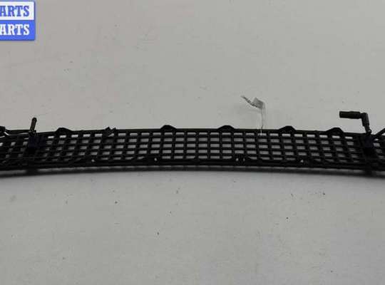 купить Форсунка омывателя на BMW 3 E46 (1998-2006)