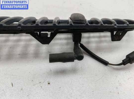 купить Форсунка омывателя на BMW 3 E46 (1998-2006)