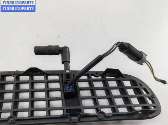 купить Форсунка омывателя на BMW 3 E46 (1998-2006)