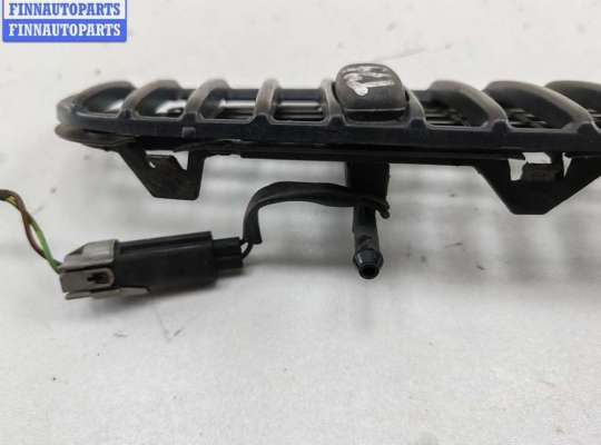 купить Форсунка омывателя на BMW 3 E46 (1998-2006)