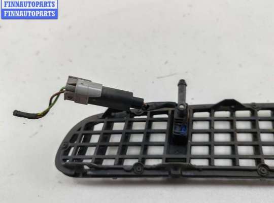 купить Форсунка омывателя на BMW 3 E46 (1998-2006)