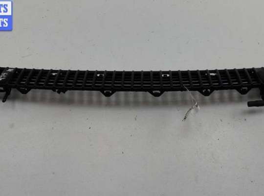 Форсунка омывателя BM3585951 на BMW 3 E46 (1998-2006)