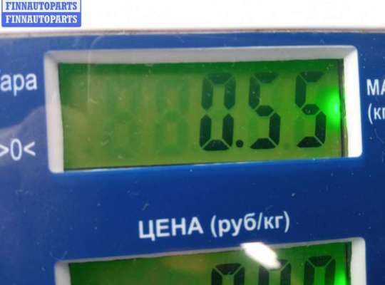 купить Динамик двери передней левой на Audi A4 B7 (2004-2008)