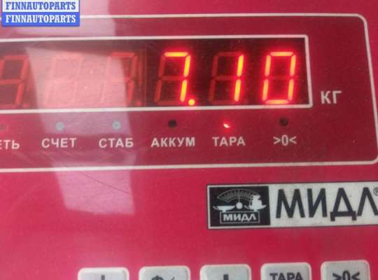 купить Диск тормозной передний на Mercedes E-Class W211 (2002-2009)