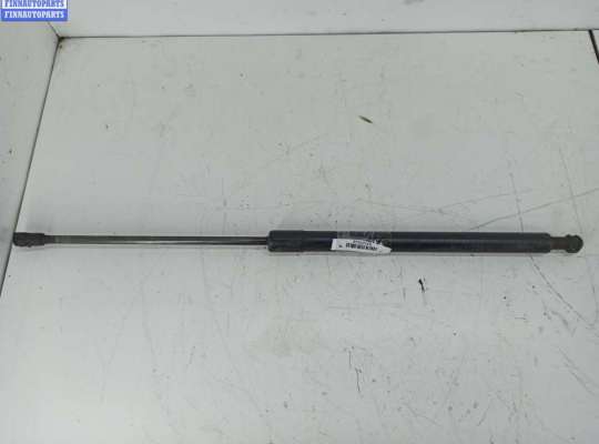 Амортизатор крышки (двери) багажника AU1676117 на Audi A4 B6 (2001-2004)