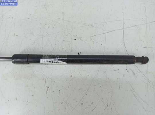 Амортизатор крышки багажника на Audi A4 (8E/8H, B6)