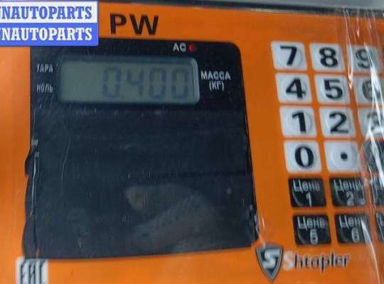 купить Фонарь салонный (плафон) на Mercedes E-Class W210 (1995-2002)