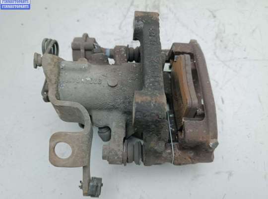 купить Суппорт задний правый на Citroen C4 Grand Picasso