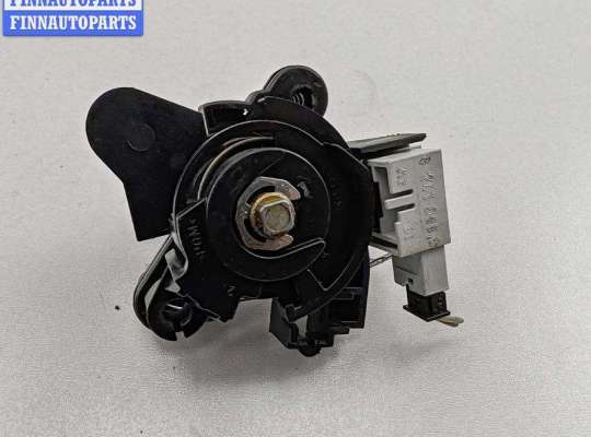 купить Личинка замка багажника на BMW 5 E60/E61 (2003-2010)