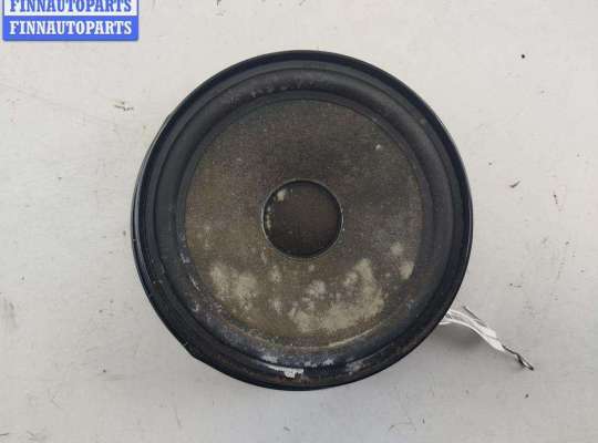 купить Динамик двери передней левой на Volkswagen Bora