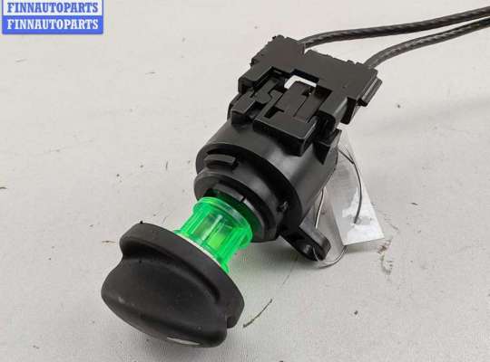 купить Переключатель отопителя на Ford Focus I (1998-2005)