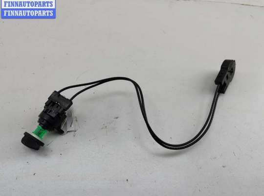 купить Переключатель отопителя на Ford Focus I (1998-2005)