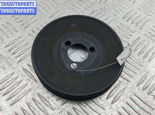 купить Шкив насоса гидроусилителя на Volkswagen Transporter T4