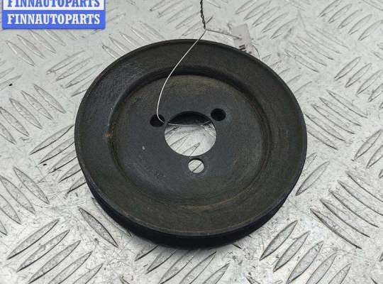 купить Шкив насоса гидроусилителя на Volkswagen Transporter T4