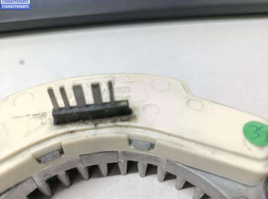 купить Сопротивление отопителя на Peugeot 307