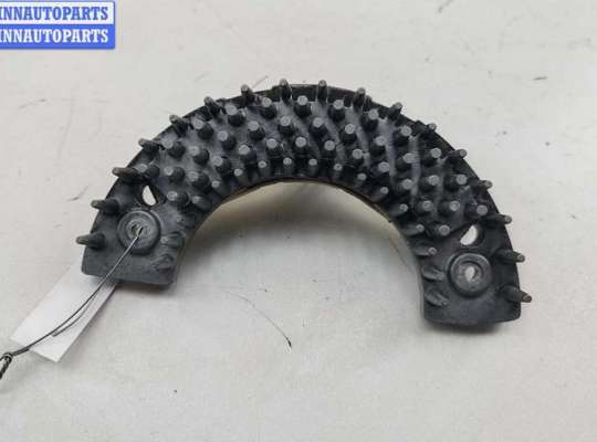 купить Сопротивление отопителя на Peugeot 307