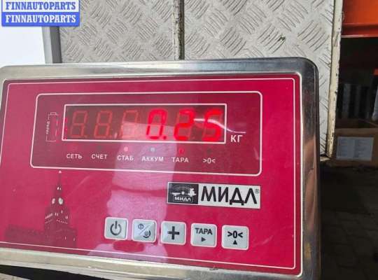 купить Поворотник (указатель поворота) правый на Mitsubishi Galant (1996-2003)