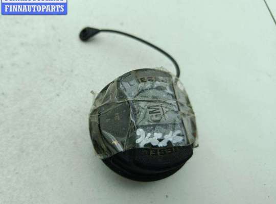 купить Пробка бака на Opel Zafira B (2004-2014)