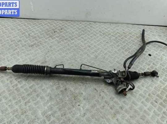 купить Рейка рулевая на Volkswagen Passat B5