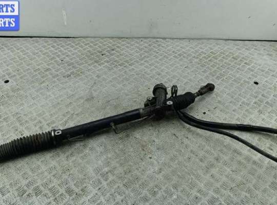 купить Рейка рулевая на Volkswagen Passat B5