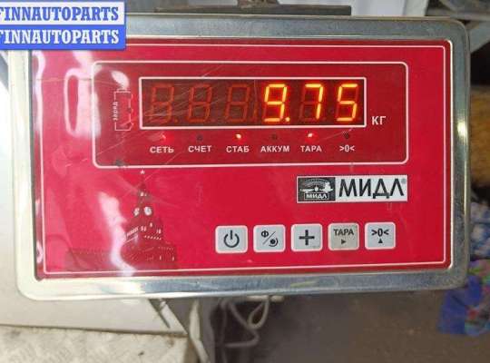 купить Рейка рулевая на Volkswagen Passat B5